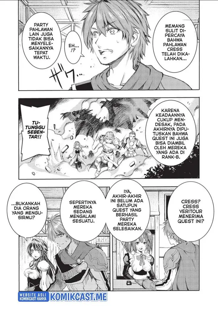 image-komik-maou-tsukai-no-saikyou-shihai-chapter-6-18/20