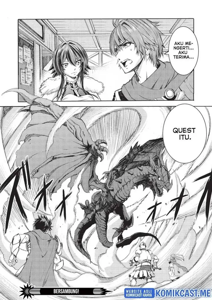 image-komik-maou-tsukai-no-saikyou-shihai-chapter-6-19/20