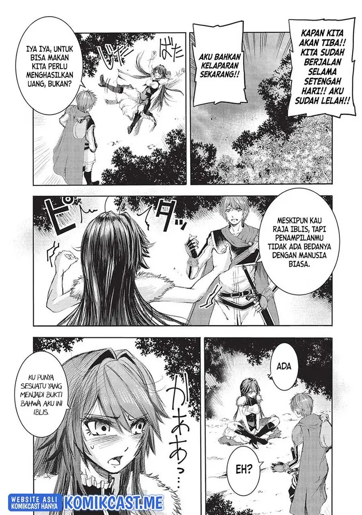 image-komik-maou-tsukai-no-saikyou-shihai-chapter-7-1/16