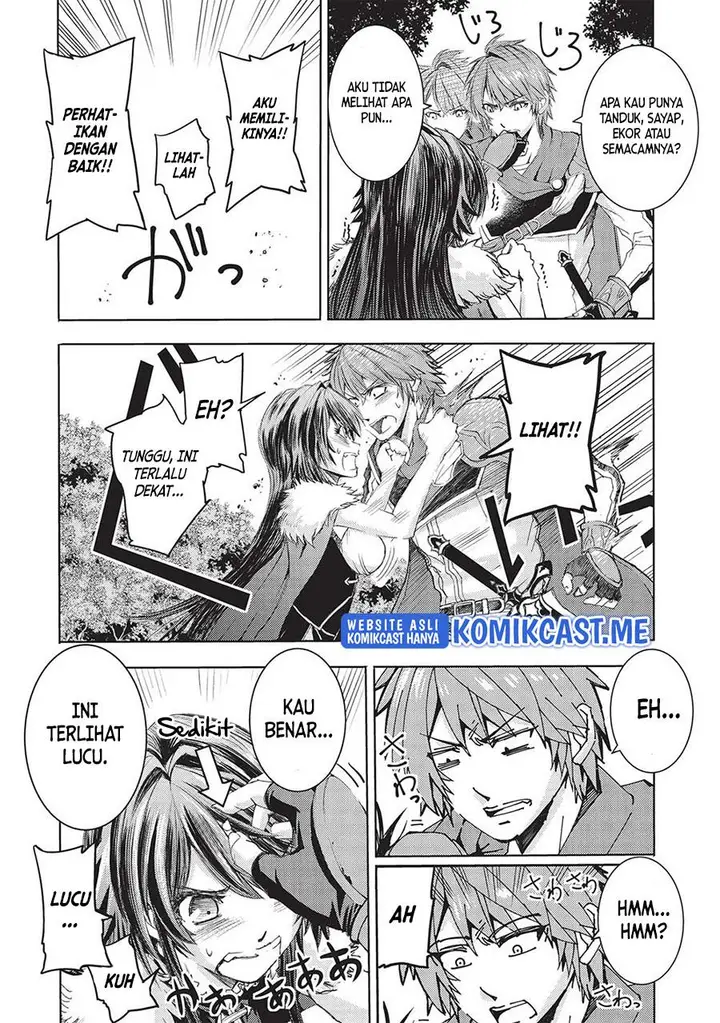 image-komik-maou-tsukai-no-saikyou-shihai-chapter-7-2/16