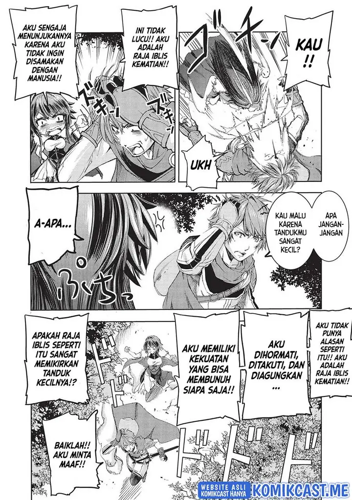 image-komik-maou-tsukai-no-saikyou-shihai-chapter-7-3/16