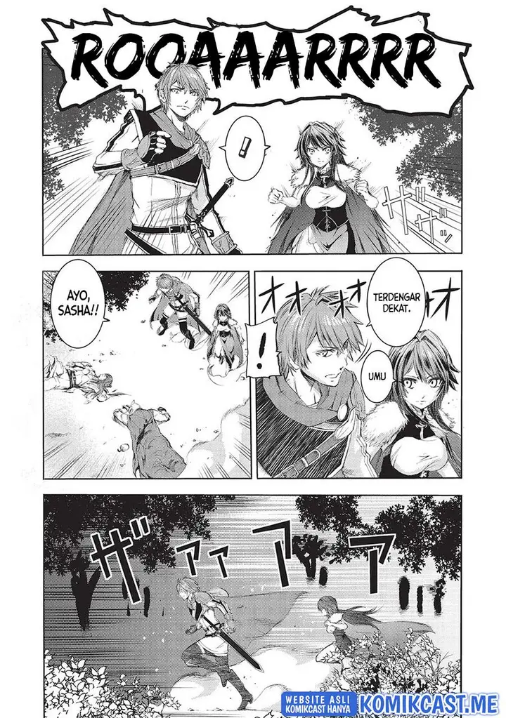 image-komik-maou-tsukai-no-saikyou-shihai-chapter-7-4/16