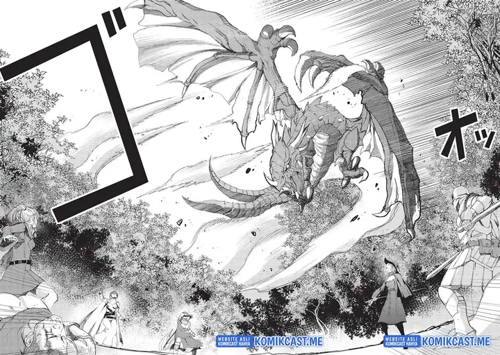 image-komik-maou-tsukai-no-saikyou-shihai-chapter-7-5/16