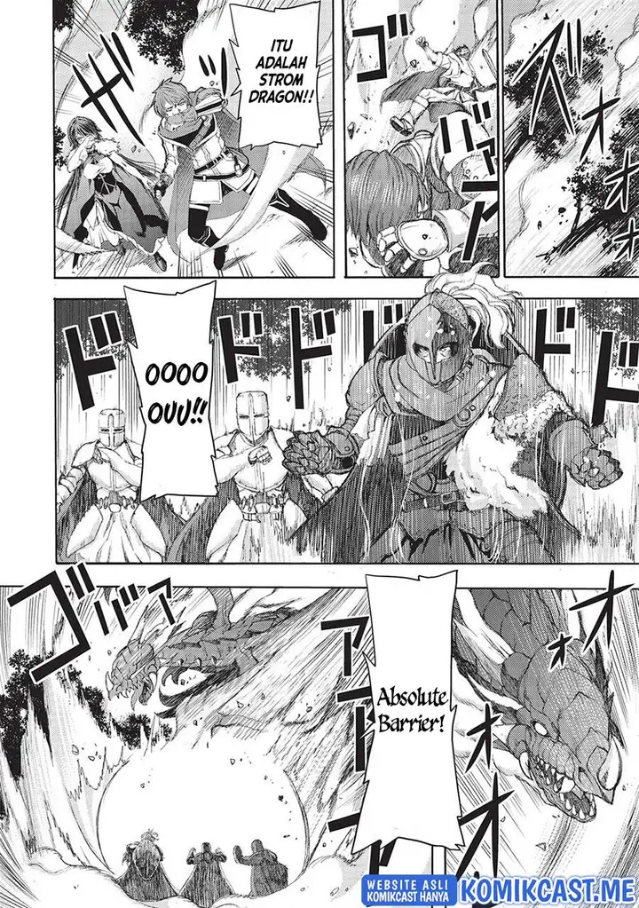 image-komik-maou-tsukai-no-saikyou-shihai-chapter-7-6/16