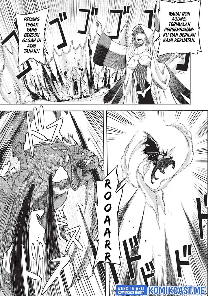 image-komik-maou-tsukai-no-saikyou-shihai-chapter-7-7/16