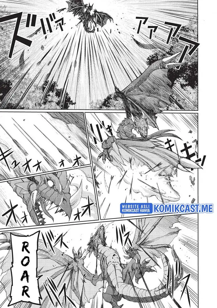 image-komik-maou-tsukai-no-saikyou-shihai-chapter-7-9/16