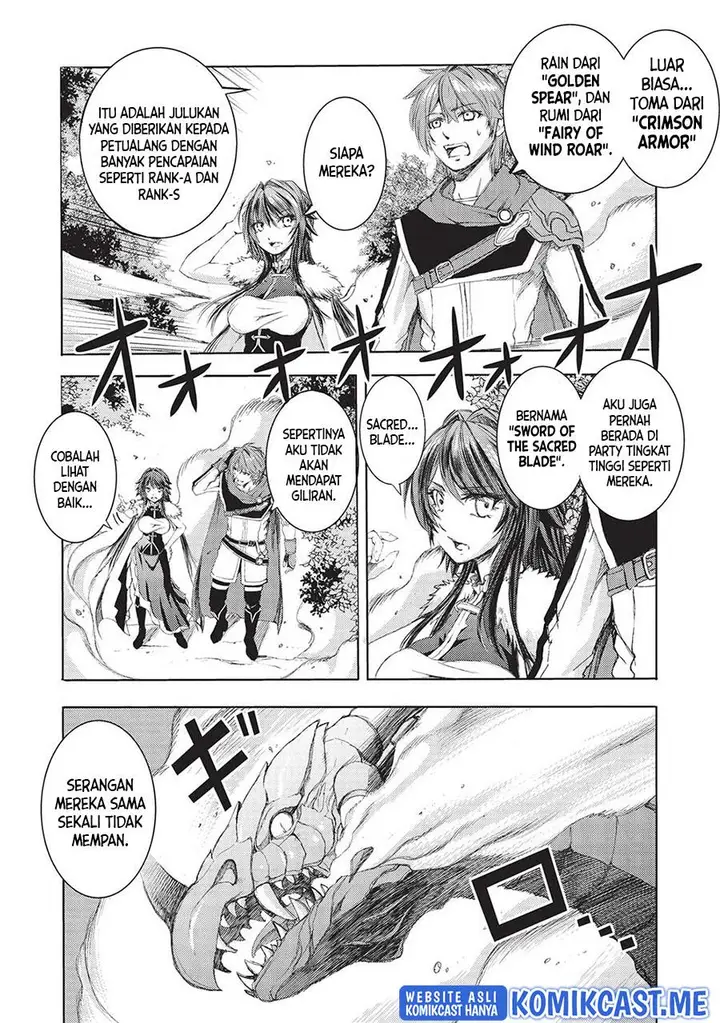 image-komik-maou-tsukai-no-saikyou-shihai-chapter-7-10/16