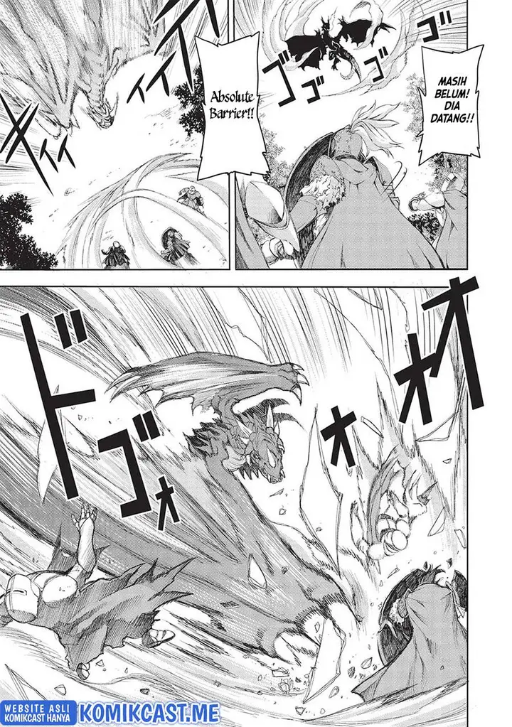 image-komik-maou-tsukai-no-saikyou-shihai-chapter-7-11/16