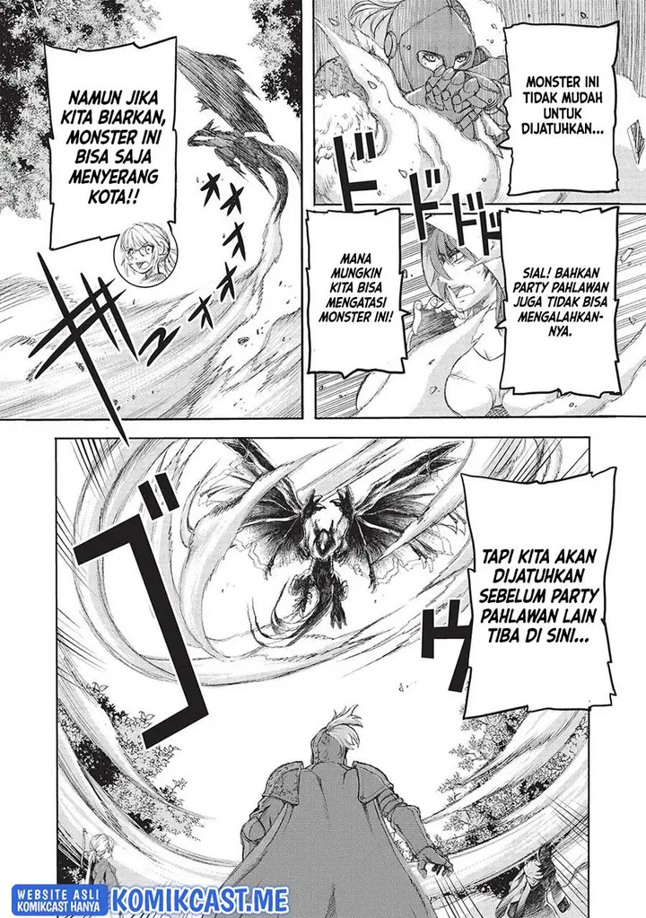 image-komik-maou-tsukai-no-saikyou-shihai-chapter-7-12/16