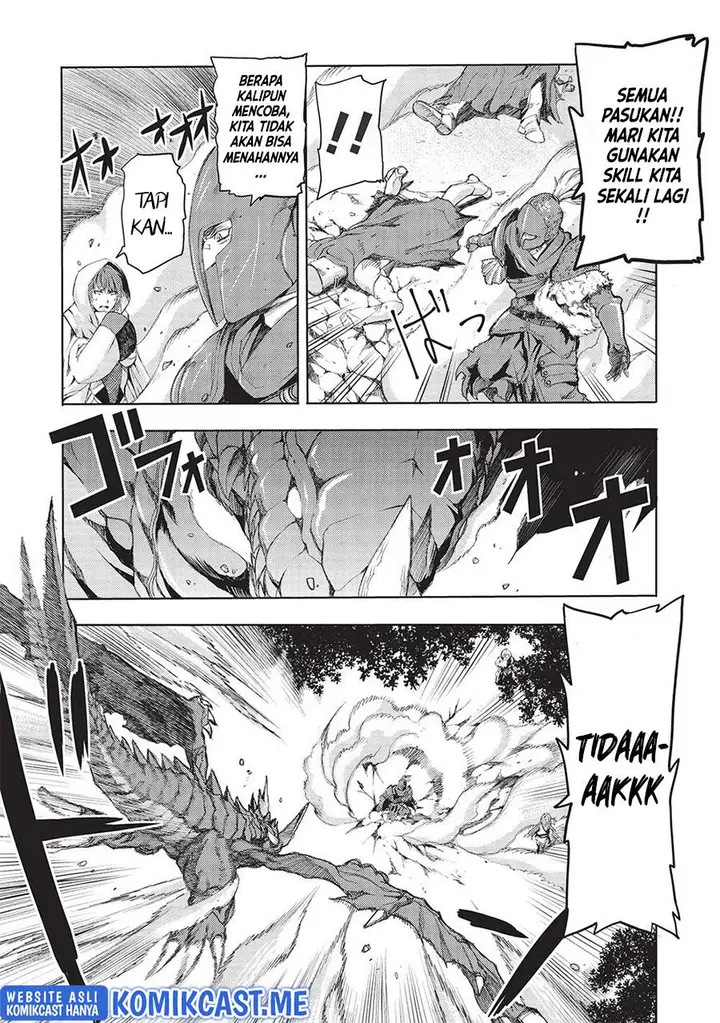 image-komik-maou-tsukai-no-saikyou-shihai-chapter-7-13/16