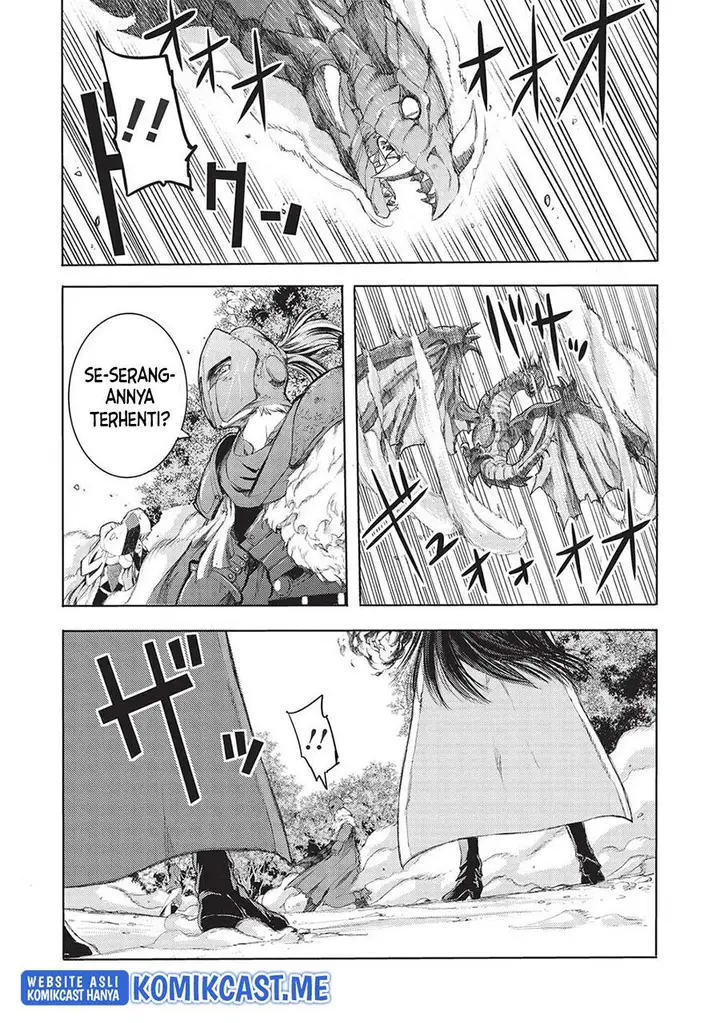 image-komik-maou-tsukai-no-saikyou-shihai-chapter-7-14/16