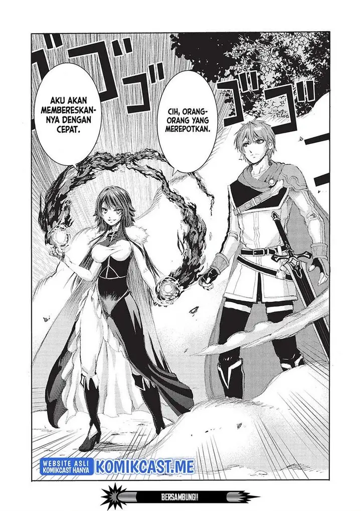 image-komik-maou-tsukai-no-saikyou-shihai-chapter-7-15/16