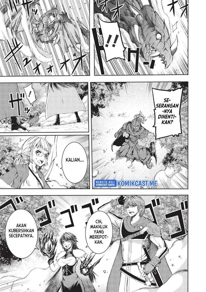 image-komik-maou-tsukai-no-saikyou-shihai-chapter-8-0/21