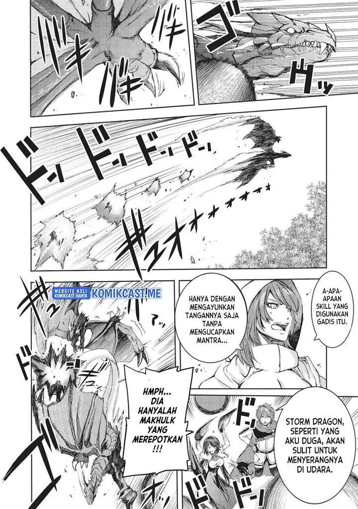 image-komik-maou-tsukai-no-saikyou-shihai-chapter-8-2/21
