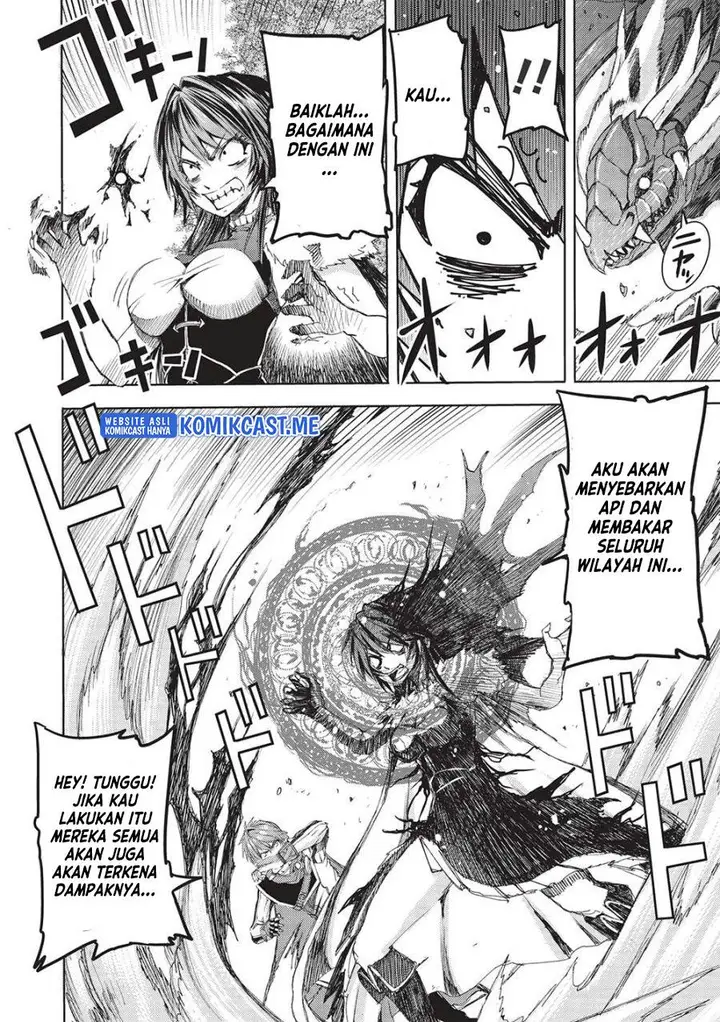 image-komik-maou-tsukai-no-saikyou-shihai-chapter-8-3/21
