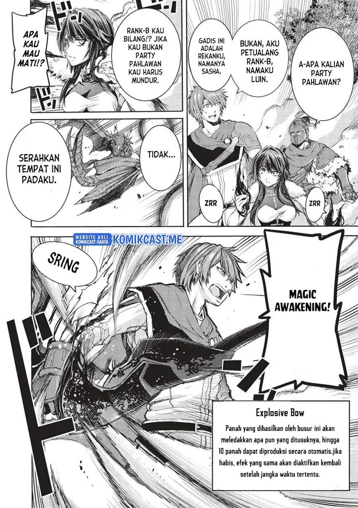 image-komik-maou-tsukai-no-saikyou-shihai-chapter-8-5/21