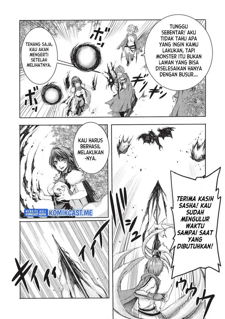 image-komik-maou-tsukai-no-saikyou-shihai-chapter-8-6/21