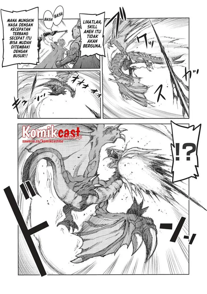 image-komik-maou-tsukai-no-saikyou-shihai-chapter-8-7/21