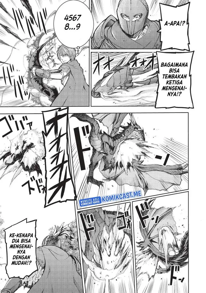 image-komik-maou-tsukai-no-saikyou-shihai-chapter-8-8/21