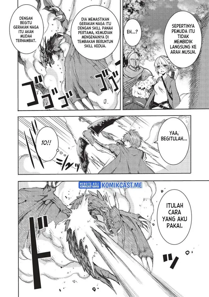 image-komik-maou-tsukai-no-saikyou-shihai-chapter-8-9/21