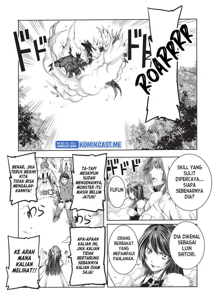image-komik-maou-tsukai-no-saikyou-shihai-chapter-8-10/21