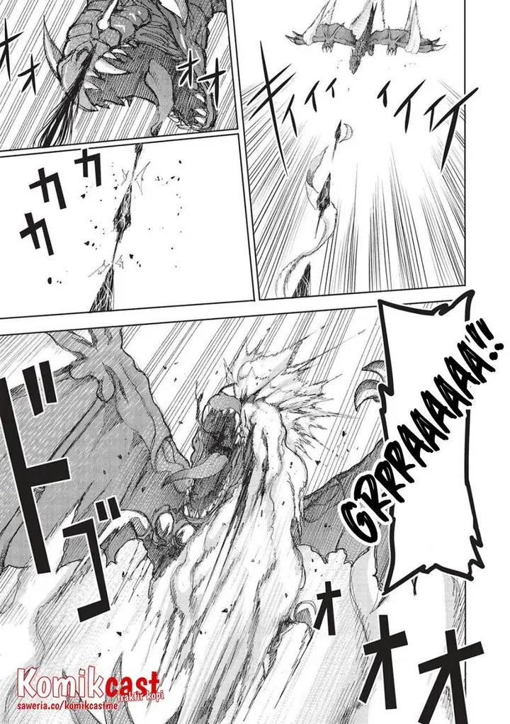 image-komik-maou-tsukai-no-saikyou-shihai-chapter-8-12/21