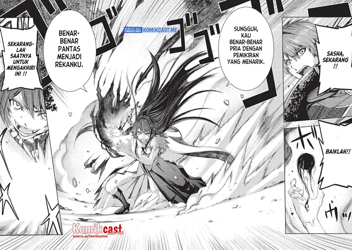 image-komik-maou-tsukai-no-saikyou-shihai-chapter-8-13/21
