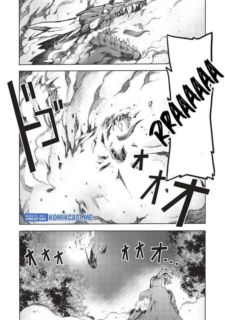 image-komik-maou-tsukai-no-saikyou-shihai-chapter-8-15/21