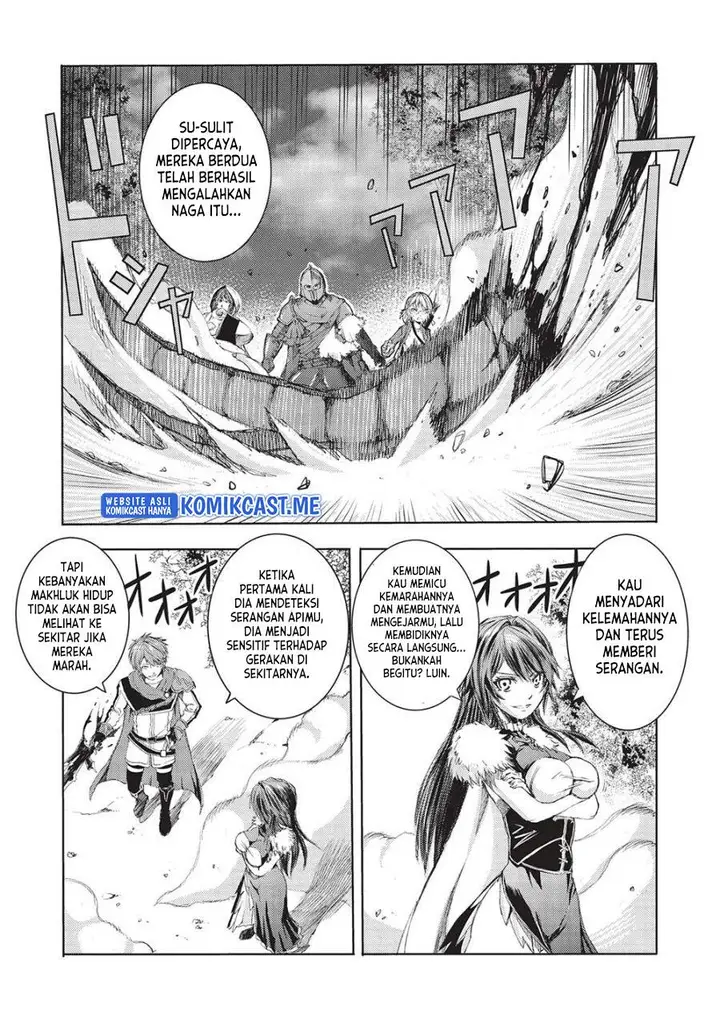 image-komik-maou-tsukai-no-saikyou-shihai-chapter-8-16/21