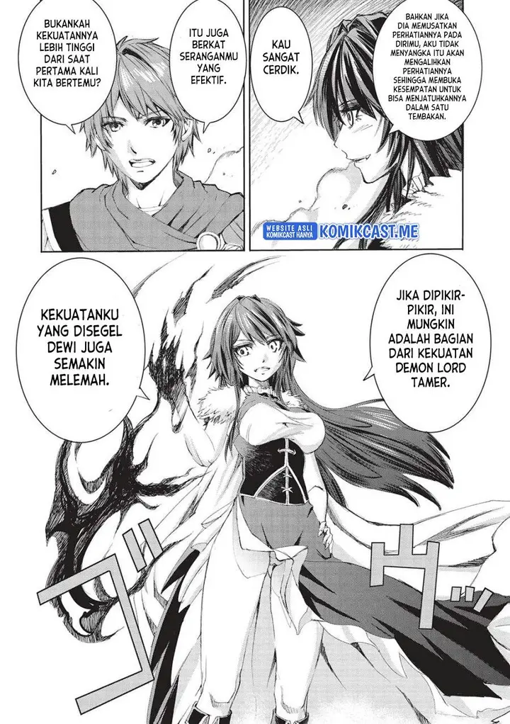 image-komik-maou-tsukai-no-saikyou-shihai-chapter-8-17/21