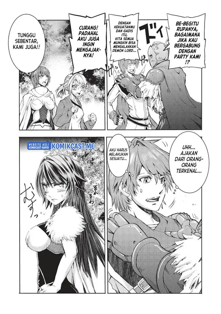 image-komik-maou-tsukai-no-saikyou-shihai-chapter-8-19/21