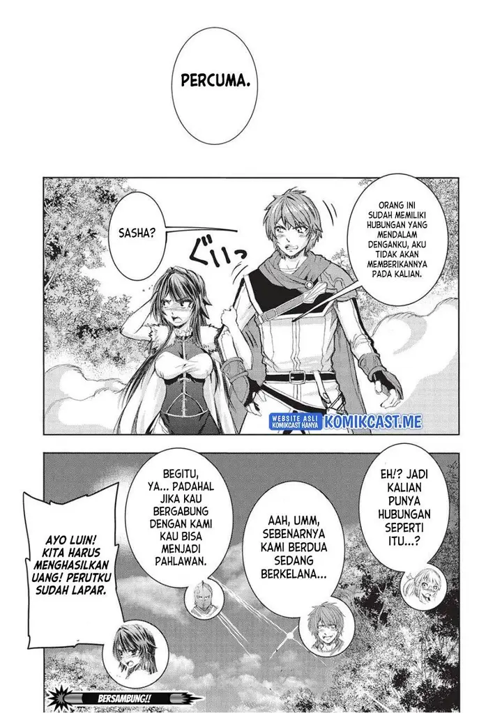 image-komik-maou-tsukai-no-saikyou-shihai-chapter-8-20/21