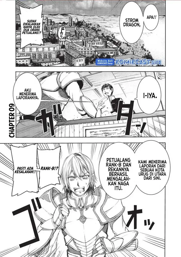 image-komik-maou-tsukai-no-saikyou-shihai-chapter-9-0/31