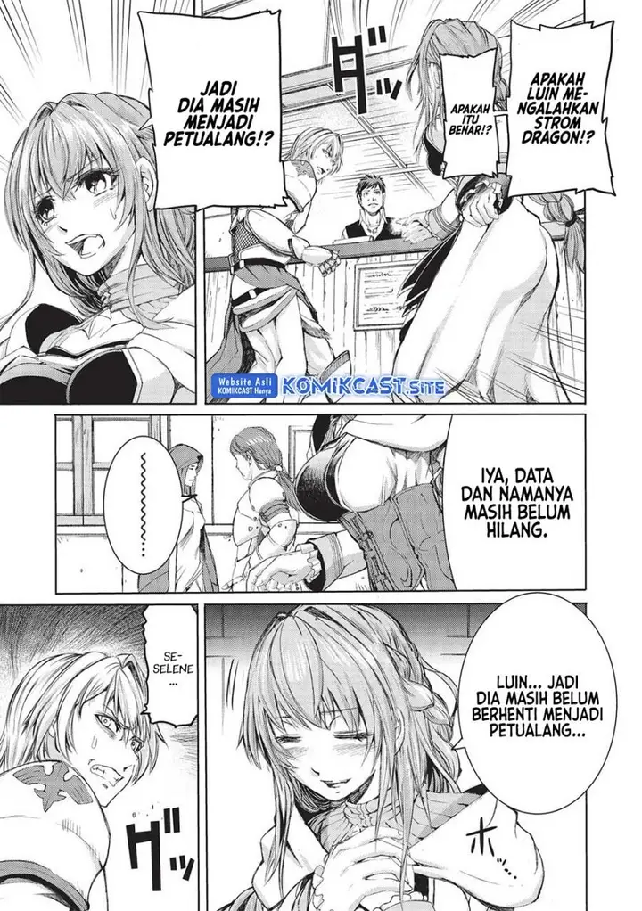 image-komik-maou-tsukai-no-saikyou-shihai-chapter-9-2/31