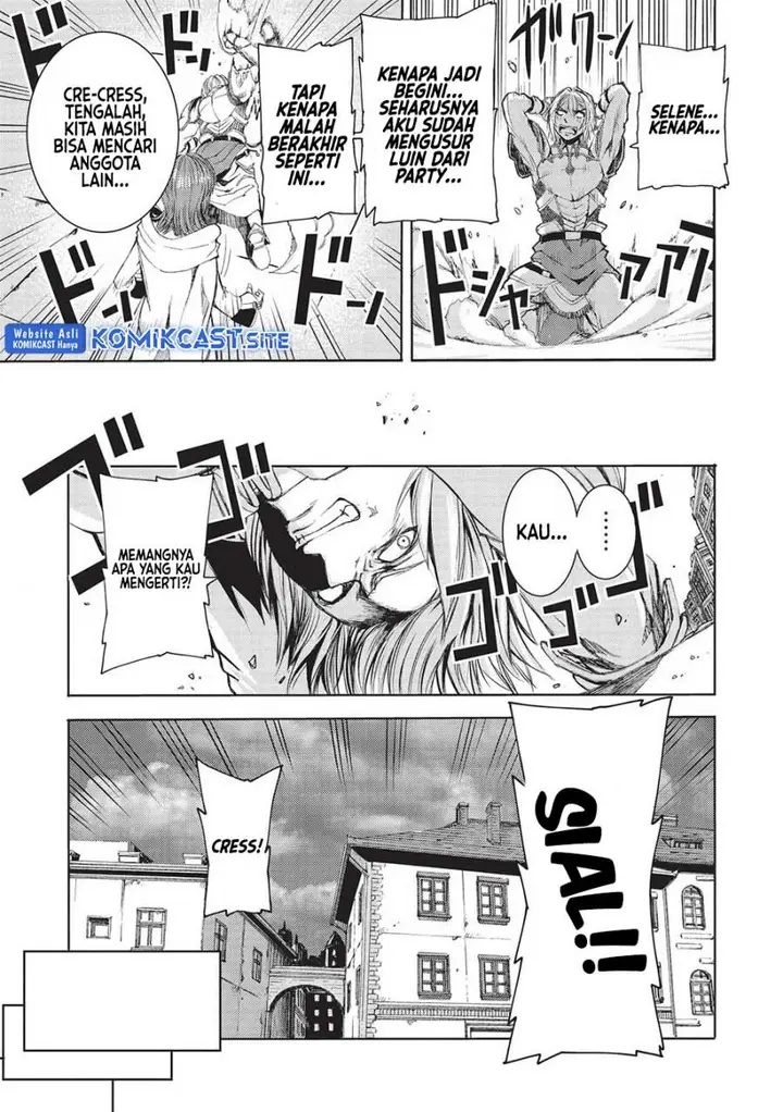 image-komik-maou-tsukai-no-saikyou-shihai-chapter-9-8/31