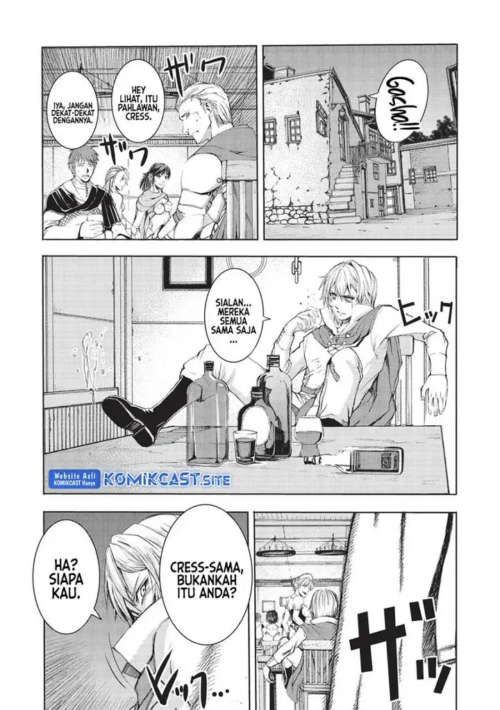 image-komik-maou-tsukai-no-saikyou-shihai-chapter-9-9/31