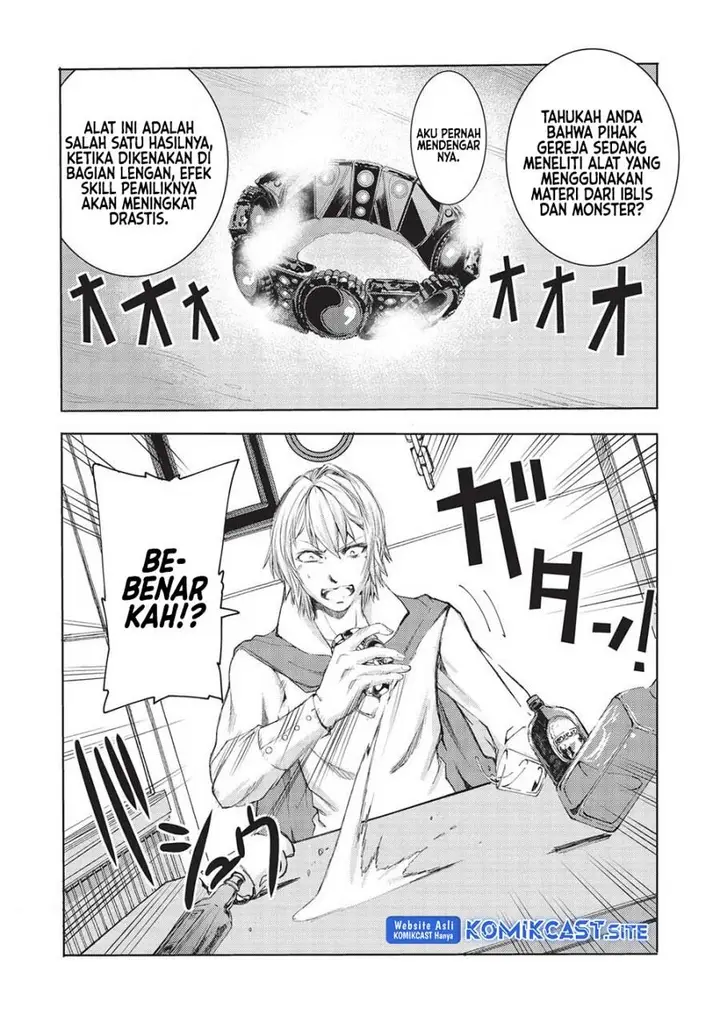 image-komik-maou-tsukai-no-saikyou-shihai-chapter-9-13/31