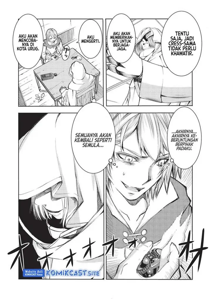 image-komik-maou-tsukai-no-saikyou-shihai-chapter-9-14/31