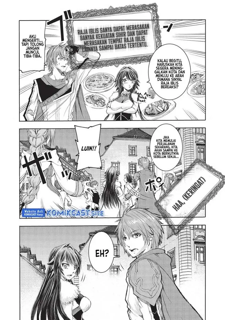 image-komik-maou-tsukai-no-saikyou-shihai-chapter-9-16/31