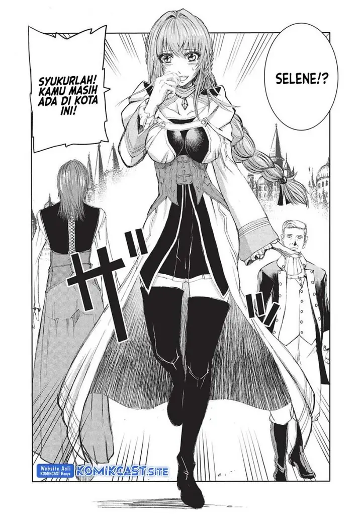 image-komik-maou-tsukai-no-saikyou-shihai-chapter-9-17/31