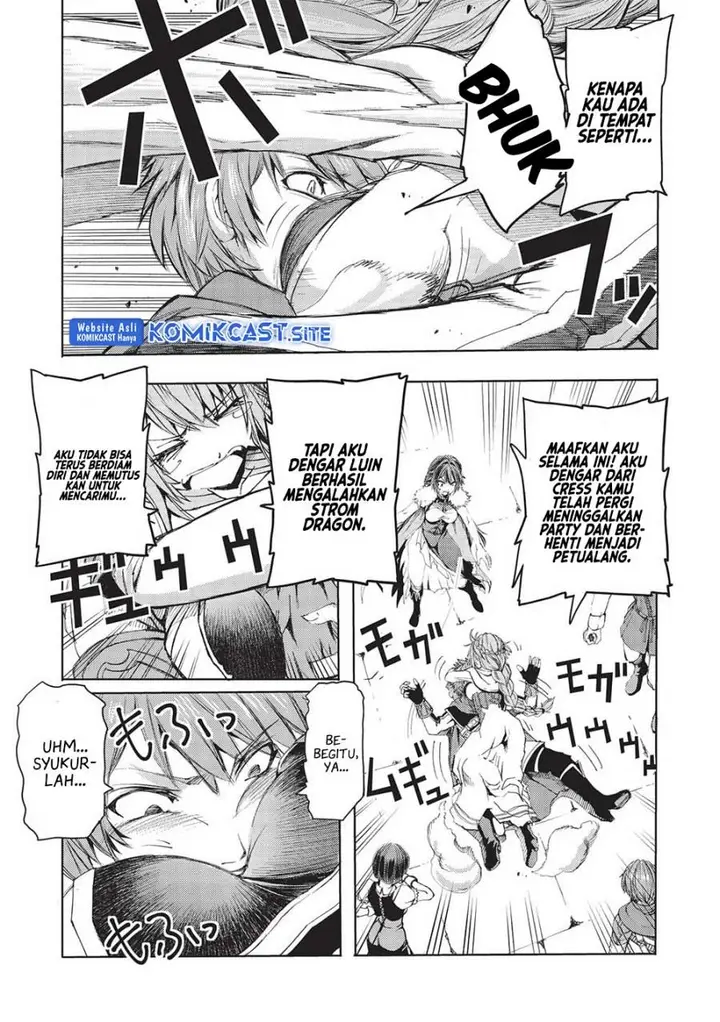 image-komik-maou-tsukai-no-saikyou-shihai-chapter-9-18/31