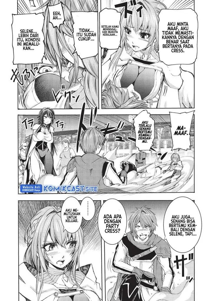image-komik-maou-tsukai-no-saikyou-shihai-chapter-9-19/31