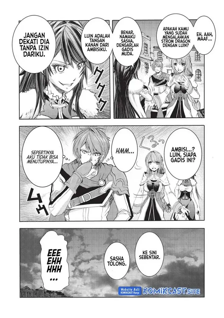 image-komik-maou-tsukai-no-saikyou-shihai-chapter-9-21/31