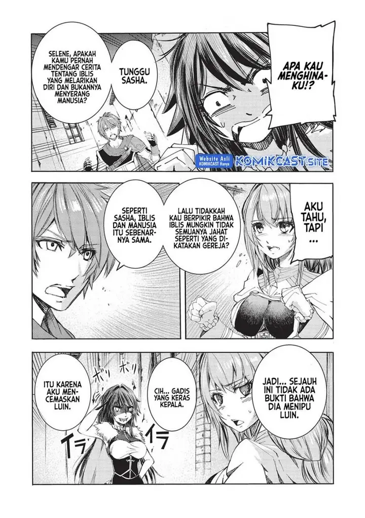 image-komik-maou-tsukai-no-saikyou-shihai-chapter-9-24/31