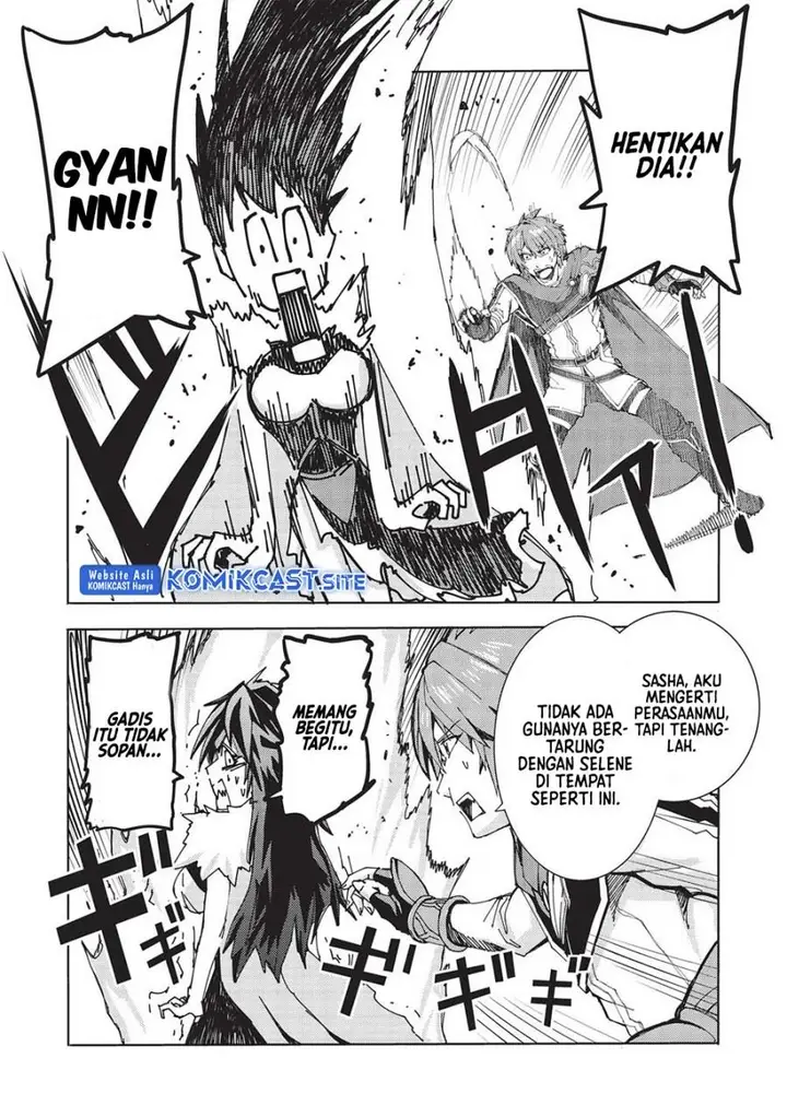 image-komik-maou-tsukai-no-saikyou-shihai-chapter-9-26/31