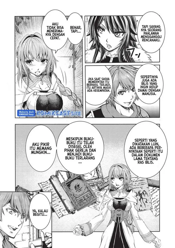 image-komik-maou-tsukai-no-saikyou-shihai-chapter-9-28/31