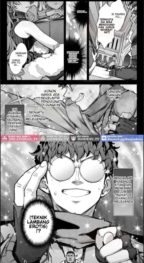 image-komik-maoujou-no-succubus-vs-inmon-jutsushi-chapter-01-1/40