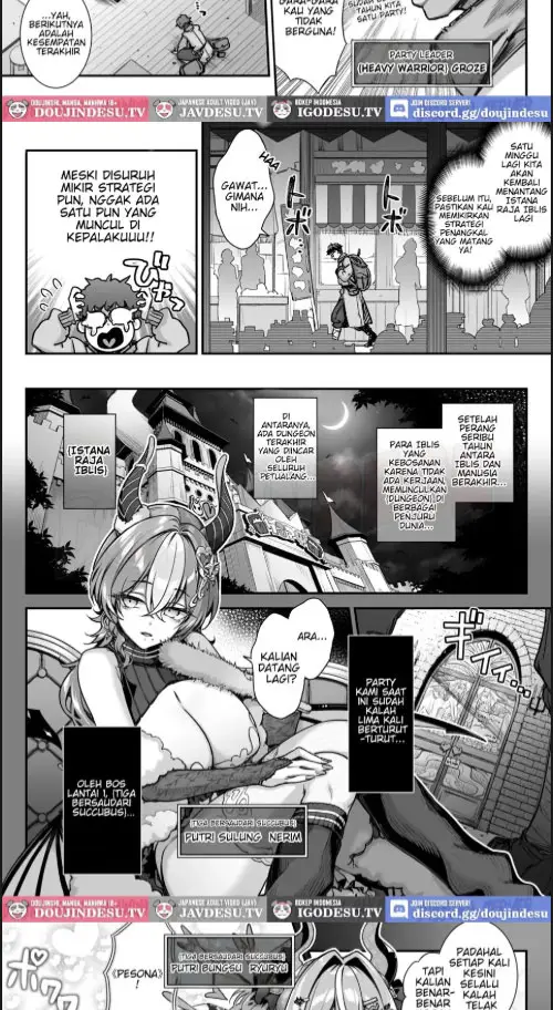 image-komik-maoujou-no-succubus-vs-inmon-jutsushi-chapter-01-3/40