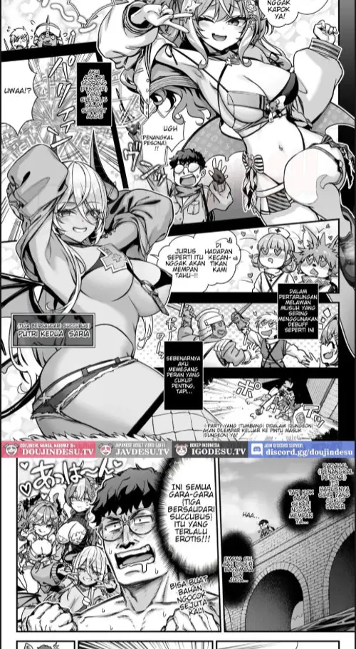 image-komik-maoujou-no-succubus-vs-inmon-jutsushi-chapter-01-4/40