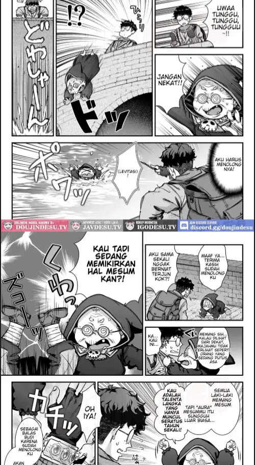 image-komik-maoujou-no-succubus-vs-inmon-jutsushi-chapter-01-5/40